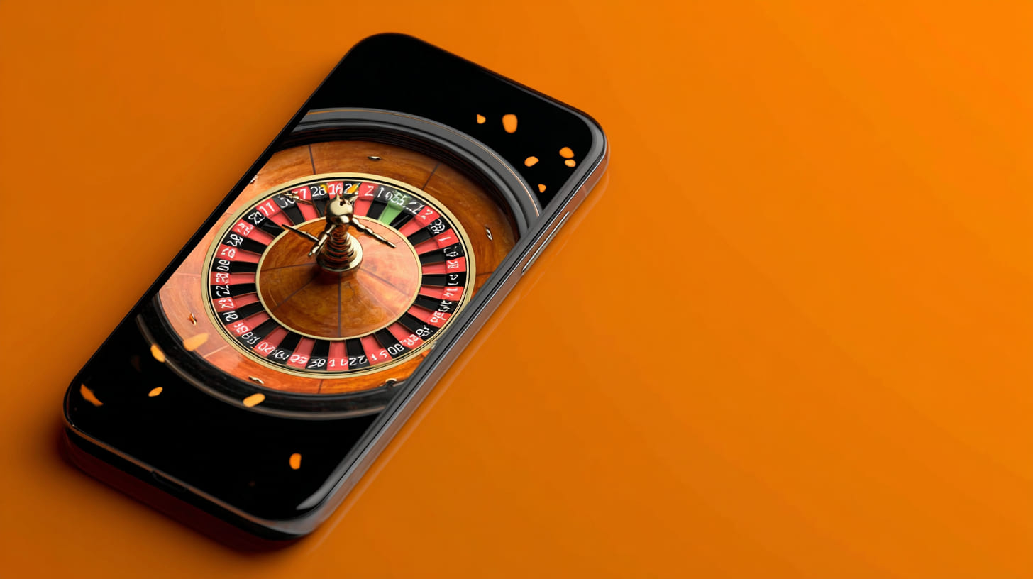 PK66 registration benefits in Bangladesh