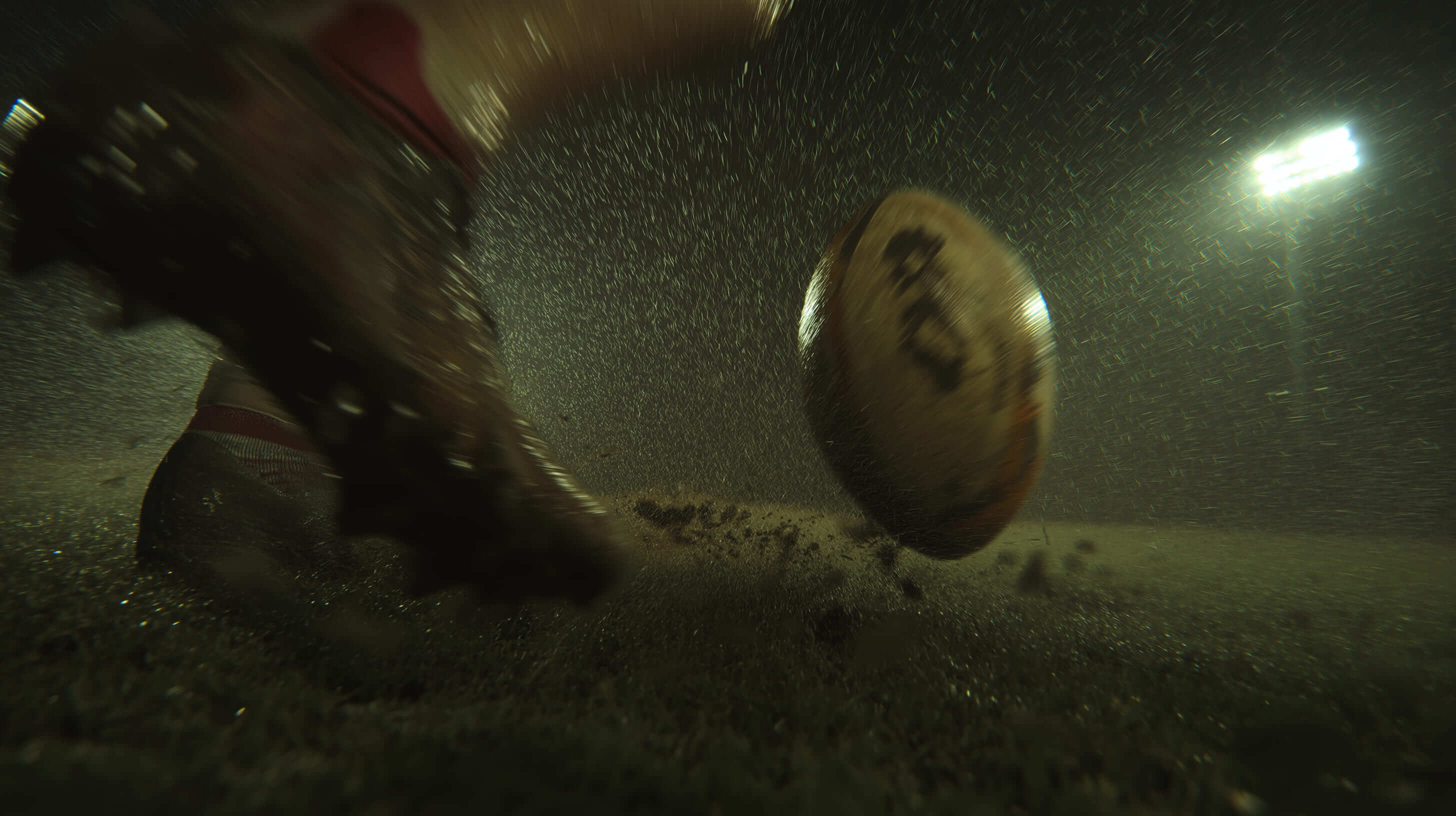 PK66 kabaddi betting in Bangladesh with popular local match options